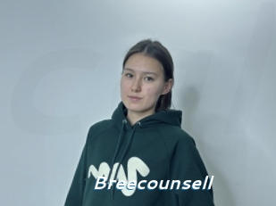 Breecounsell