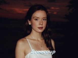 Breecoup