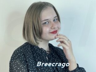 Breecrago