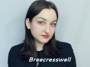 Breecresswell