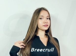 Breecrull