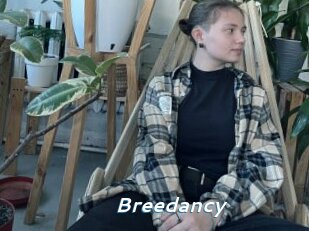 Breedancy