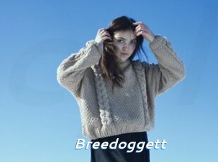 Breedoggett