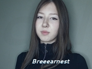 Breeearnest
