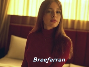 Breefarran