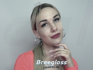 Breegloss