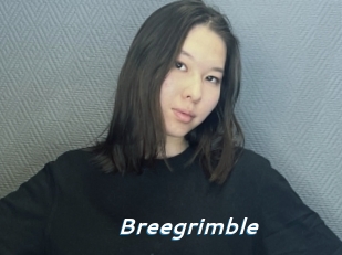 Breegrimble
