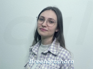 Breehartshorn