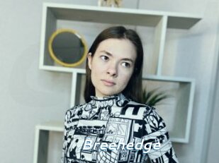 Breehedge