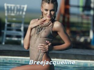 Breejacqueline