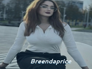 Breendaprice