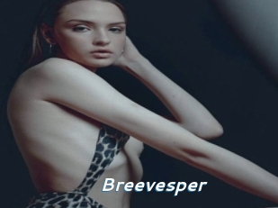 Breevesper