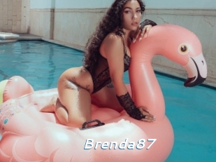 Brenda87