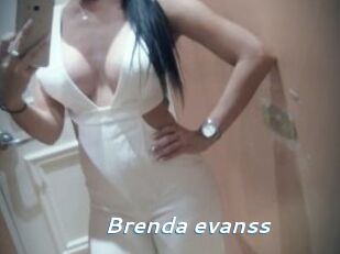 Brenda_evanss