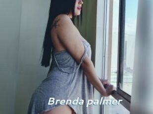 Brenda_palmer