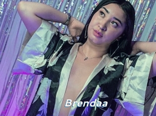 Brendaa