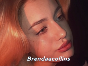 Brendaacollins