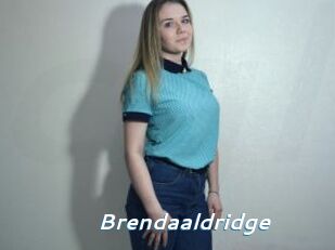 Brendaaldridge