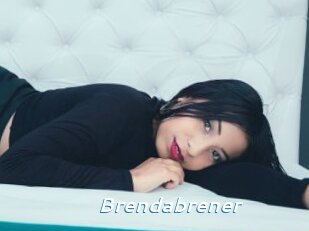Brendabrener