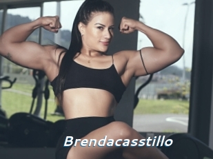 Brendacasstillo