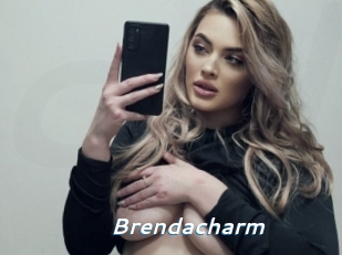 Brendacharm
