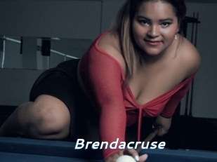 Brendacruse
