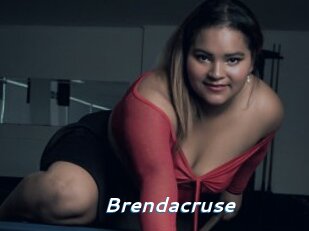 Brendacruse