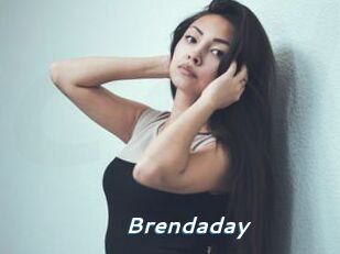 Brendaday