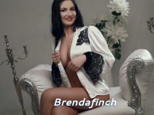 Brendafinch