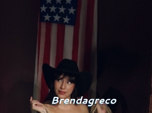 Brendagreco