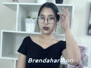 Brendaharmon