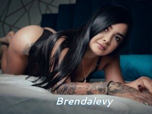 Brendalevy