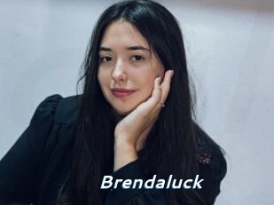 Brendaluck
