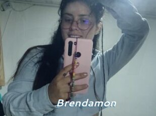 Brendamon