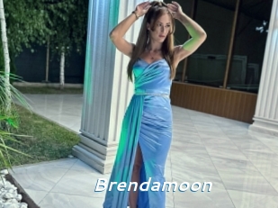 Brendamoon