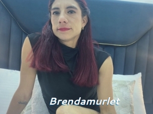 Brendamurlet
