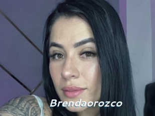 Brendaorozco