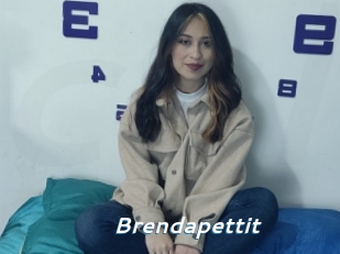Brendapettit