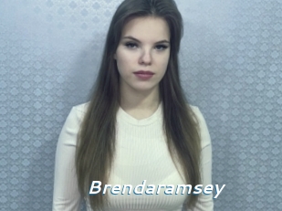 Brendaramsey