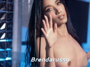 Brendarusso