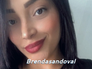 Brendasandoval