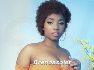 Brendasoler