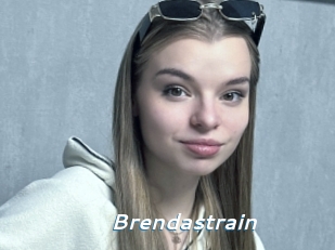 Brendastrain