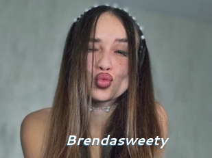 Brendasweety