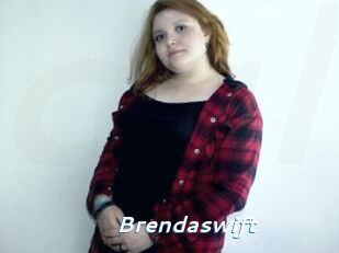 Brendaswift