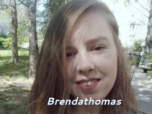 Brendathomas