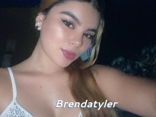 Brendatyler