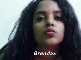 brendax Camgirls Live