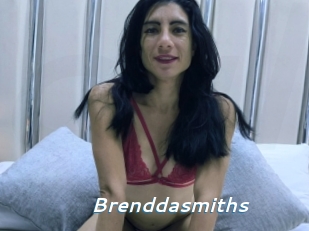 Brenddasmiths