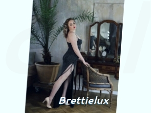 Brettielux